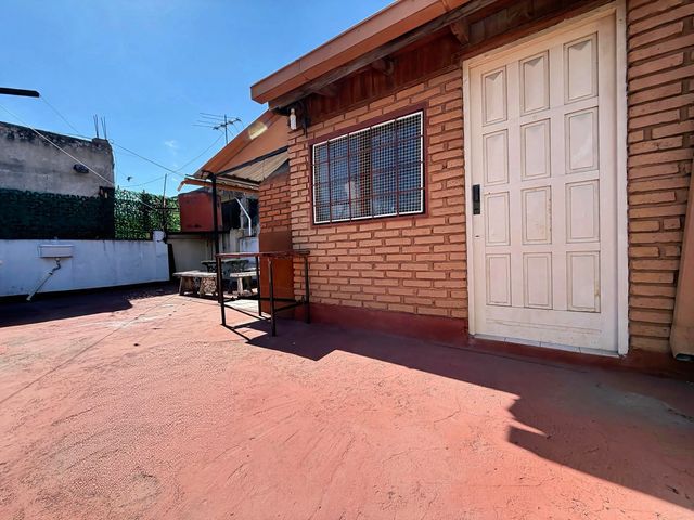place photo 46