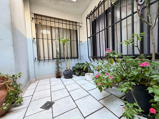 place photo 20