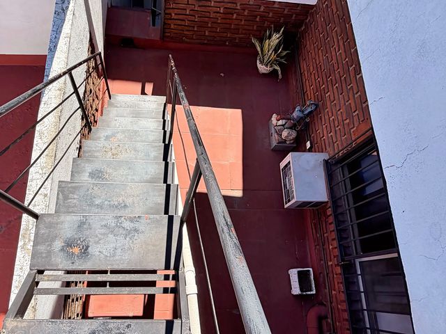 place photo 43