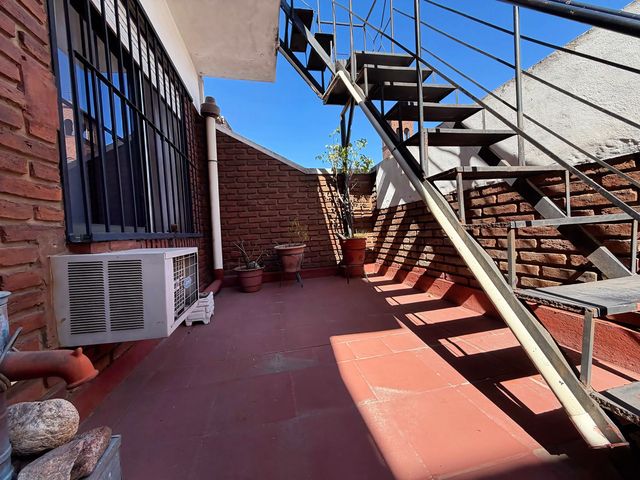 place photo 45