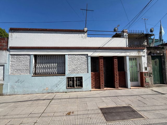 place photo 49