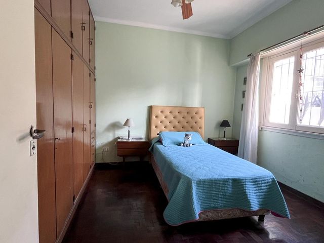 place photo 28