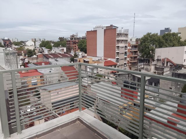 place photo 12