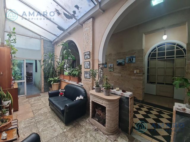 place photo 14