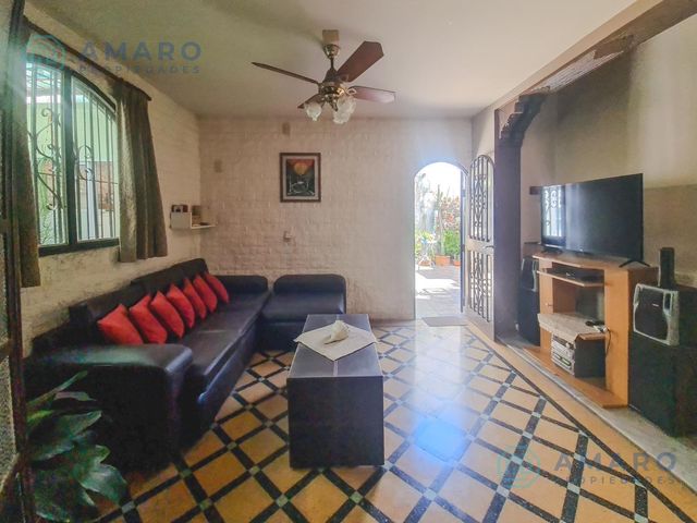 place photo 32