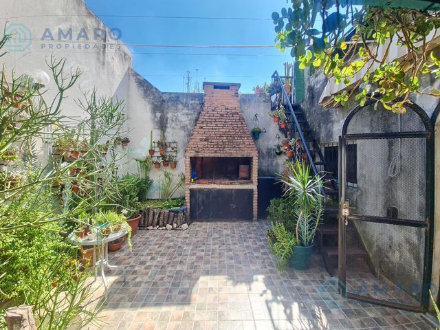 place photo 30