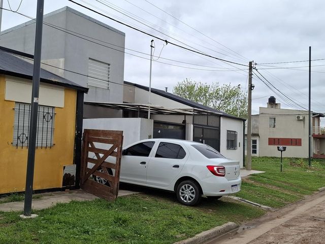 place photo 29