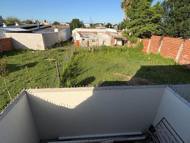place photo 23