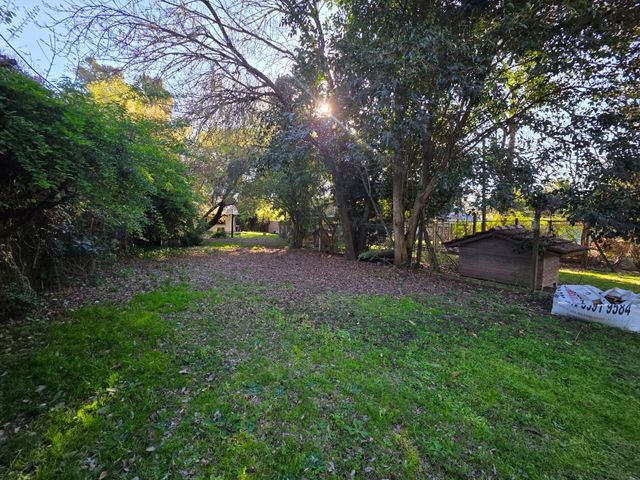 place photo 36