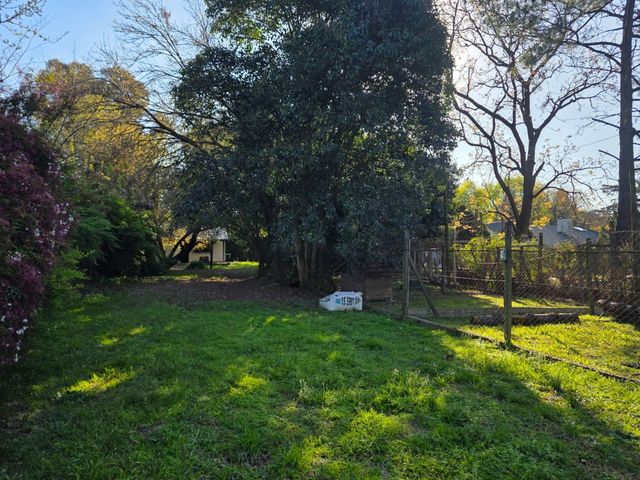 place photo 38