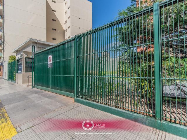 place photo 37