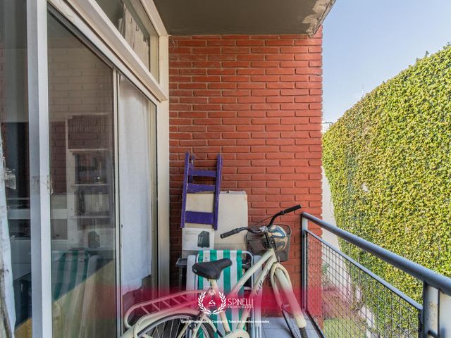 place photo 77