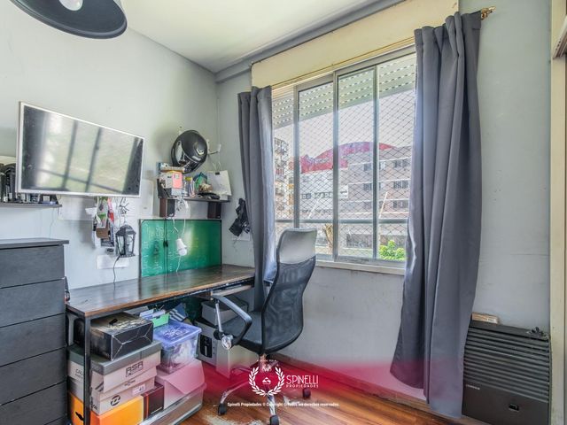 place photo 42