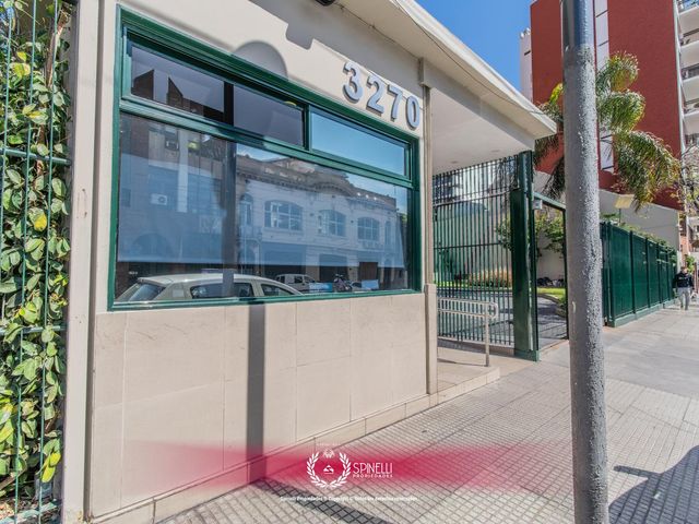 place photo 35