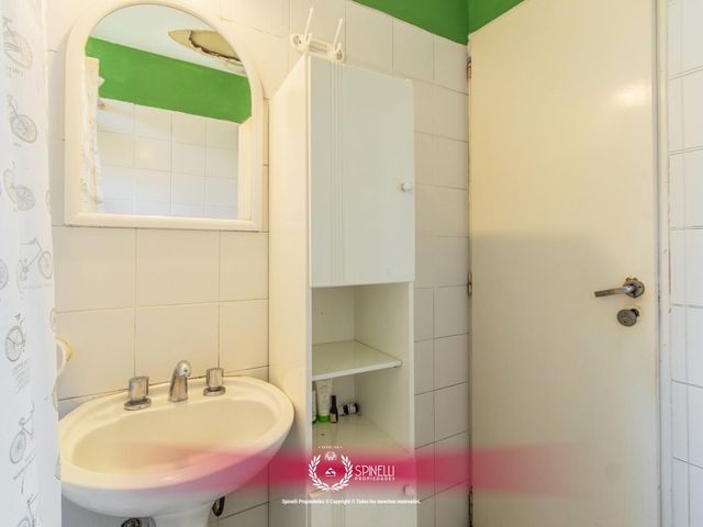 place photo 48