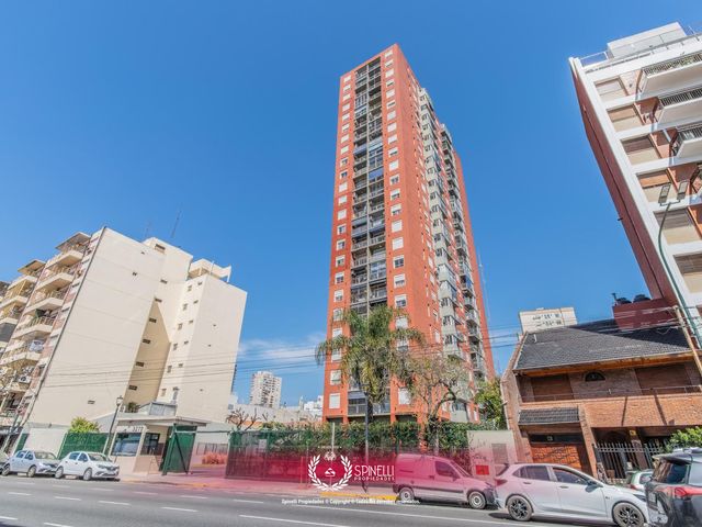 place photo 38