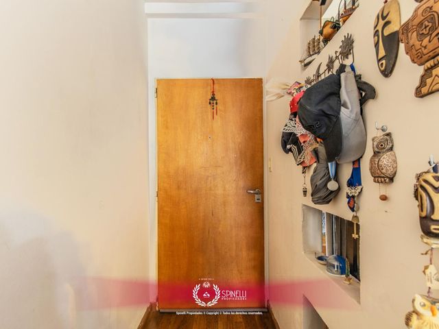place photo 60