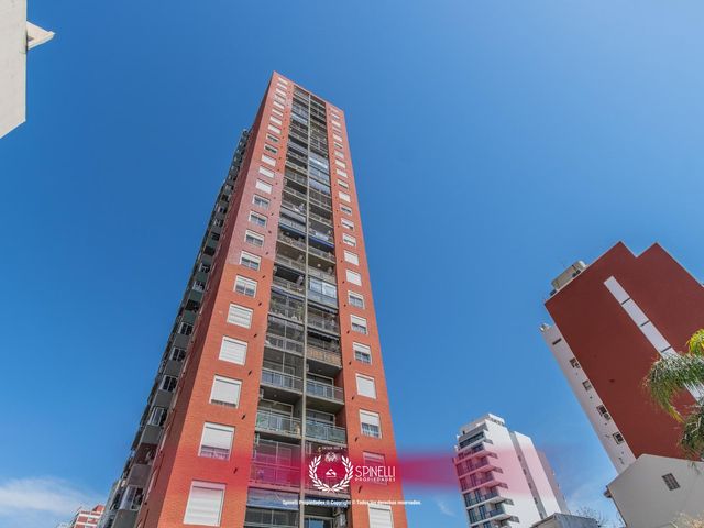 place photo 34