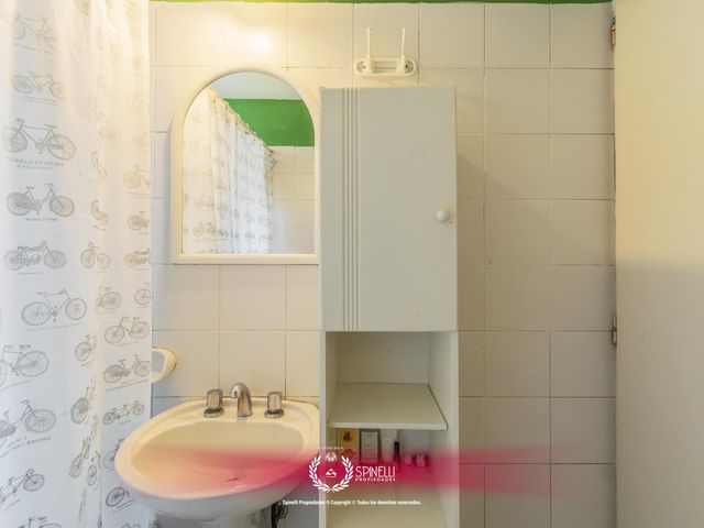 place photo 46