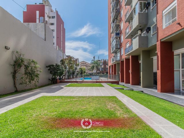 place photo 16