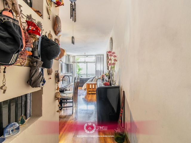 place photo 80