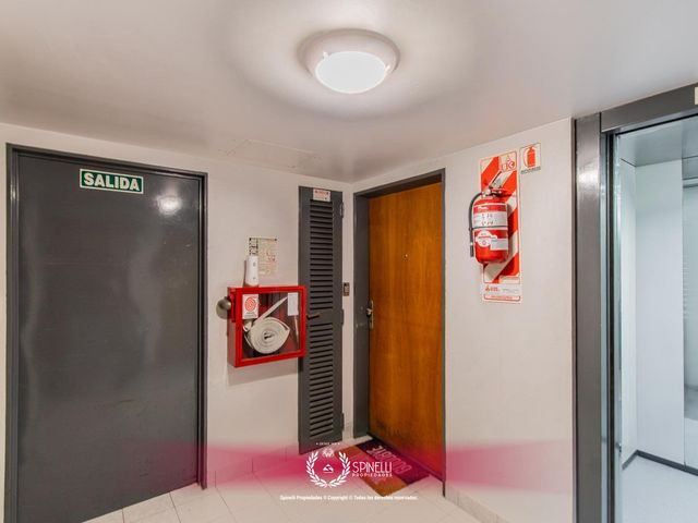 place photo 41
