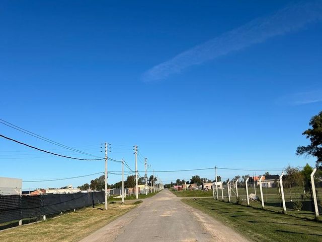 place photo 48