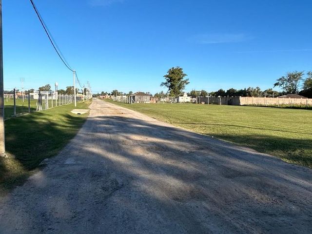 place photo 45