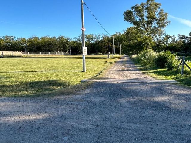 place photo 31