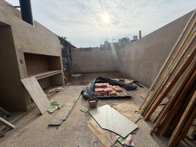 place photo 25