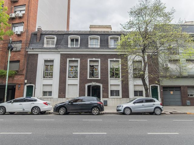 place photo 36