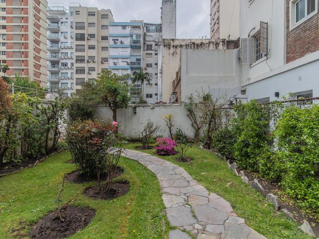 place photo 34