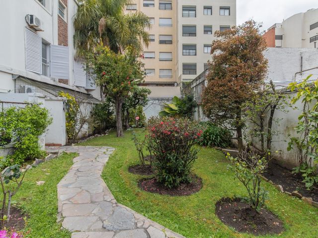place photo 35