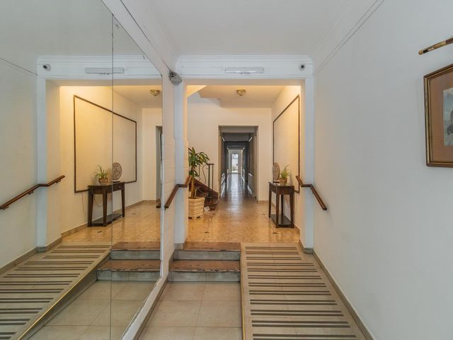 place photo 38