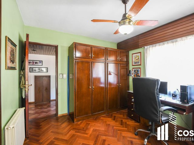 place photo 37