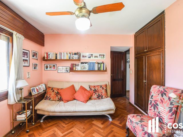 place photo 41