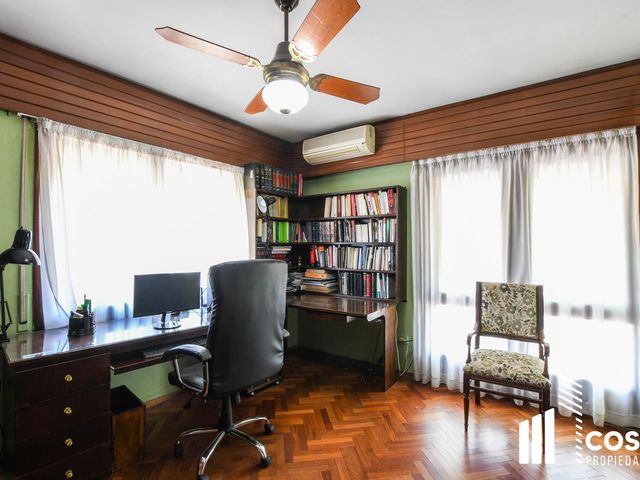 place photo 36
