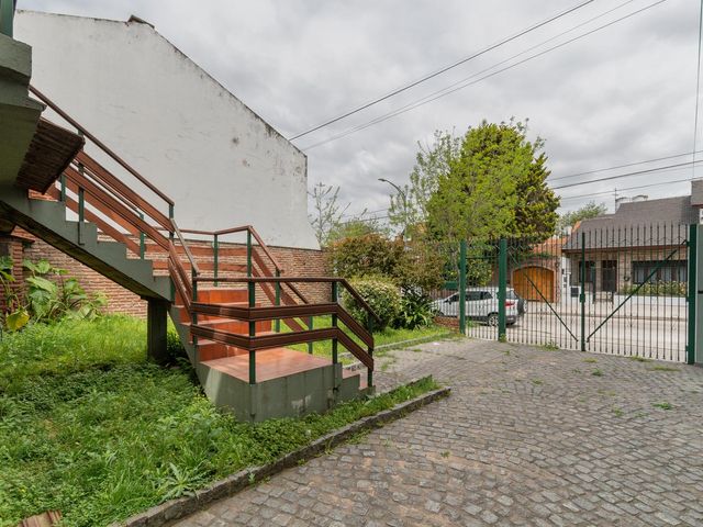place photo 19