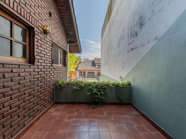 place photo 36