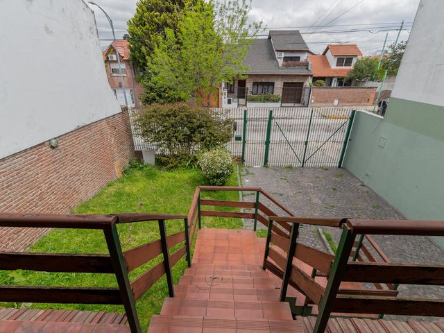 place photo 17