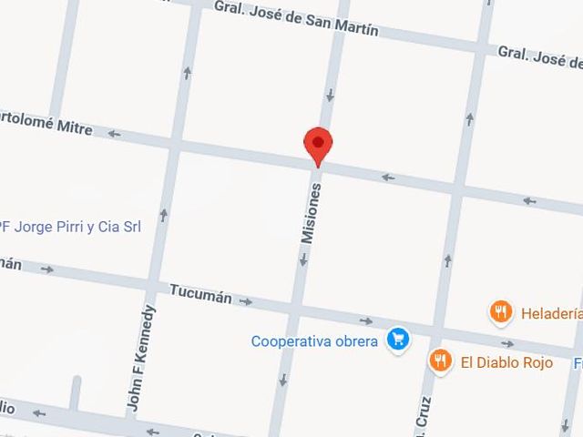 place photo 18