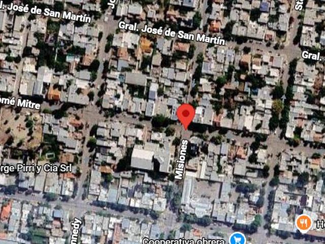 place photo 17
