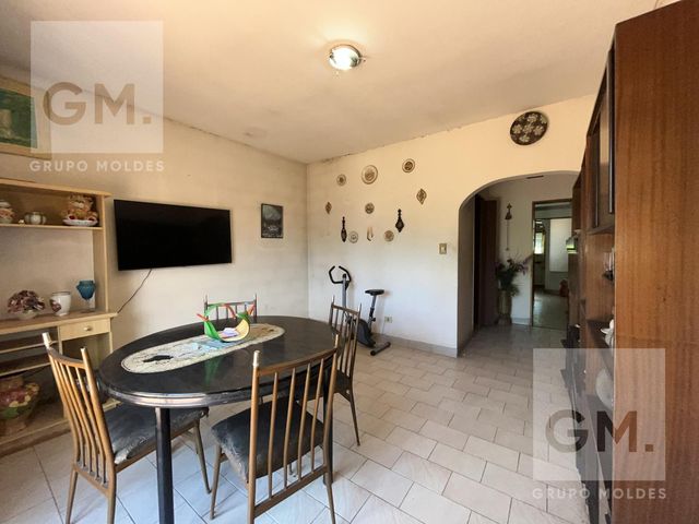 place photo 47