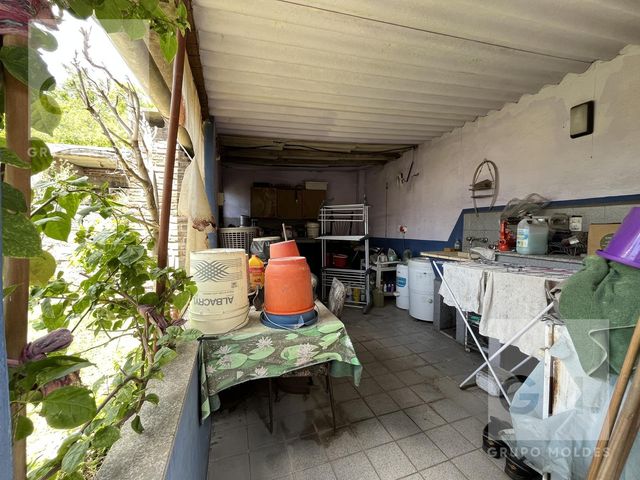 place photo 54