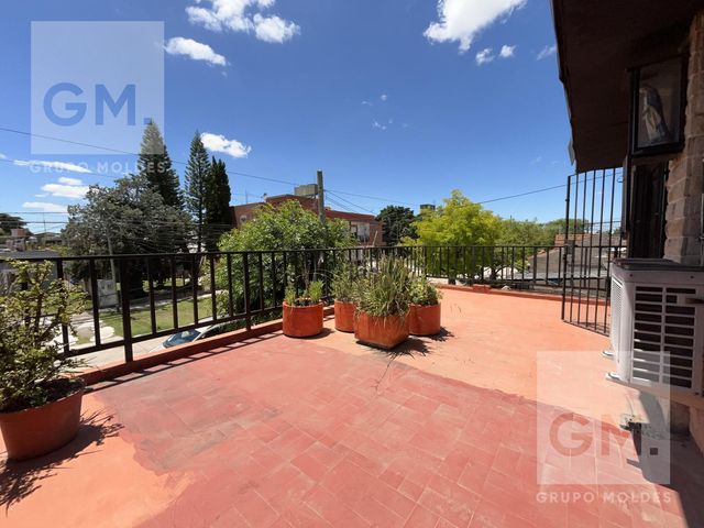 place photo 53