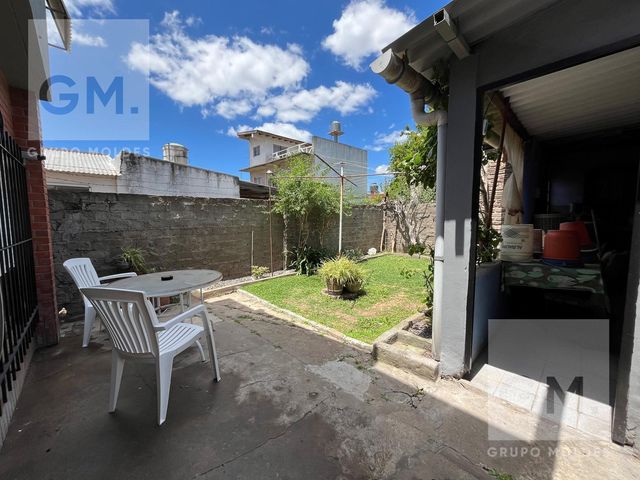 place photo 24