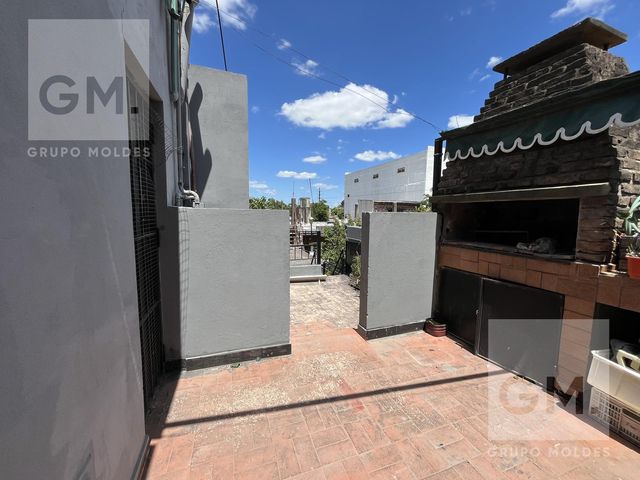 place photo 29