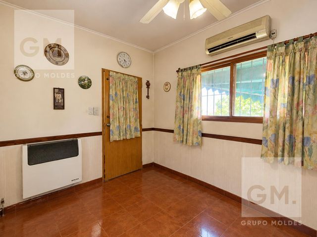 place photo 37