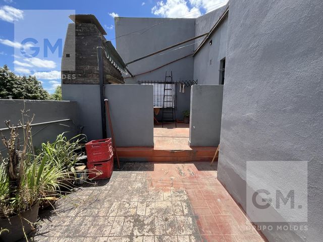 place photo 31