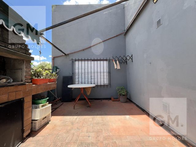 place photo 27